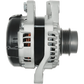 ALTERNADOR NUEVO A6250S