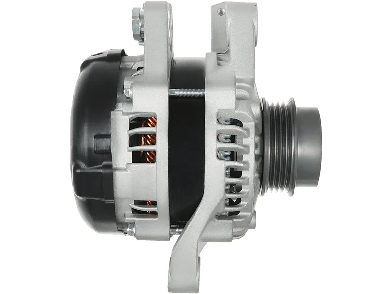 ALTERNADOR NUEVO A6250S