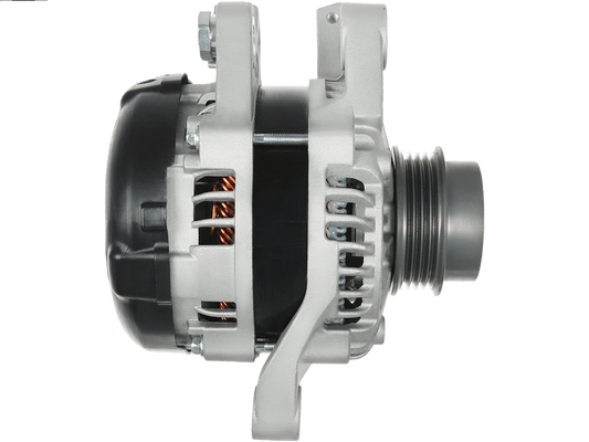 ALTERNADOR NUEVO A6250S
