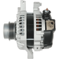 ALTERNADOR NUEVO A6250S