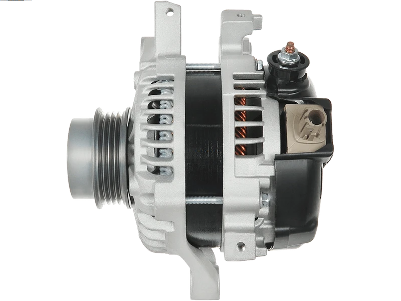 ALTERNADOR NUEVO A6250S