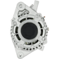 ALTERNADOR NUEVO A6250S