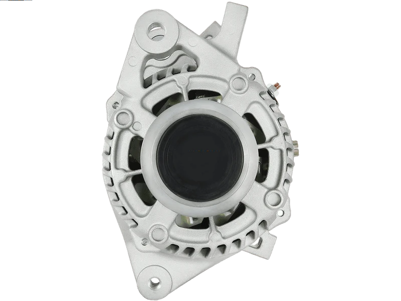 ALTERNADOR NUEVO A6250S