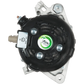 ALTERNADOR NUEVO A6250S