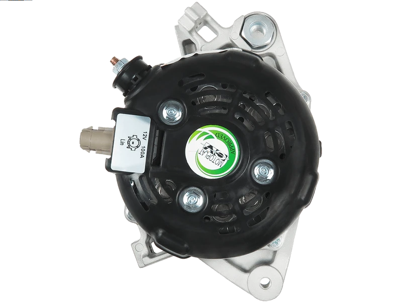 ALTERNADOR NUEVO A6250S