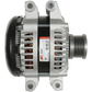 ALTERNADOR NUEVO A6251