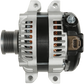 ALTERNADOR NUEVO A6251