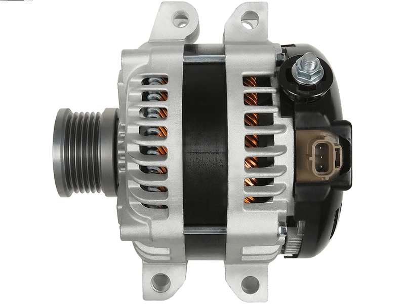 ALTERNADOR NUEVO A6251