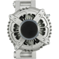 ALTERNADOR NUEVO A6251