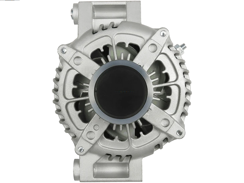 ALTERNADOR NUEVO A6251