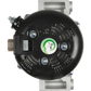 ALTERNADOR NUEVO A6251