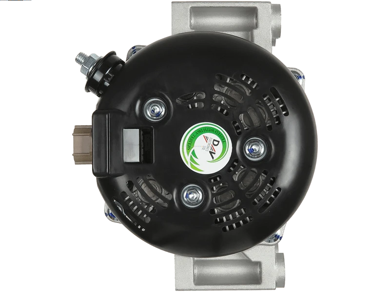 ALTERNADOR NUEVO A6251