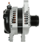 ALTERNADOR NUEVO A6253