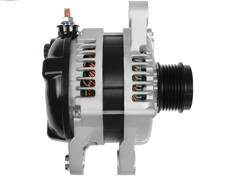 ALTERNADOR NUEVO A6253
