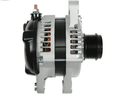 ALTERNADOR NUEVO A6253