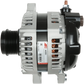 ALTERNADOR NUEVO A6253