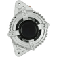 ALTERNADOR NUEVO A6253