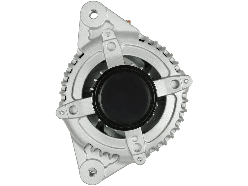 ALTERNADOR NUEVO A6253