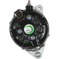 ALTERNADOR NUEVO A6253