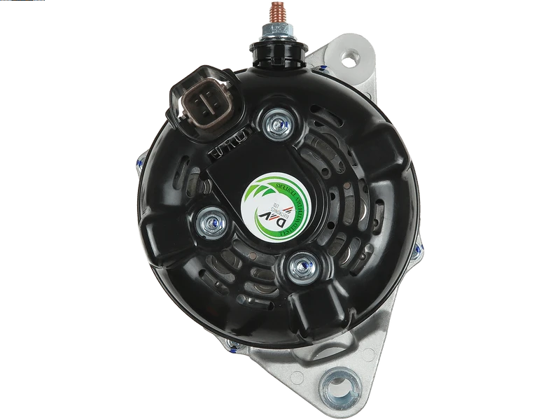 ALTERNADOR NUEVO A6253