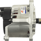 ALTERNADOR NUEVO A6264(DENSO)