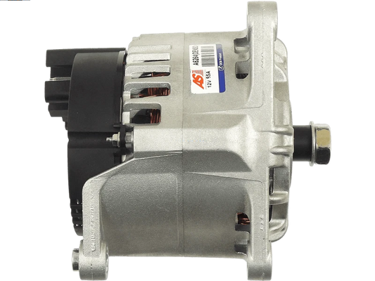 ALTERNADOR NUEVO A6264(DENSO)