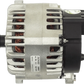 ALTERNADOR NUEVO A6264(DENSO)
