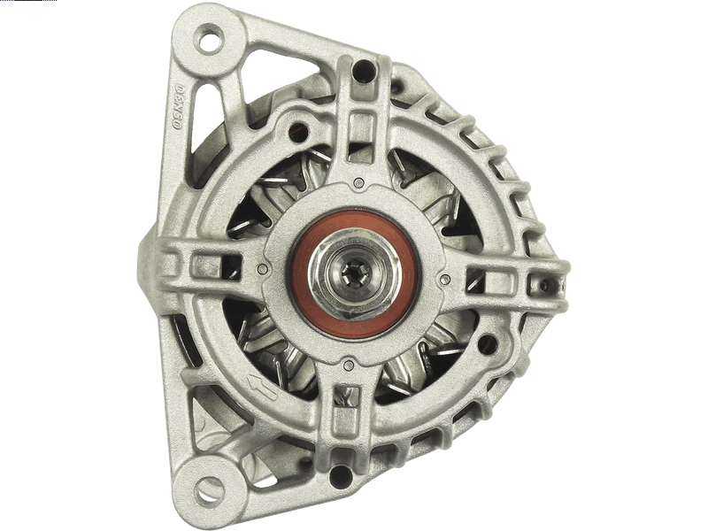 ALTERNADOR NUEVO A6264(DENSO)
