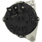 ALTERNADOR NUEVO A6264(DENSO)
