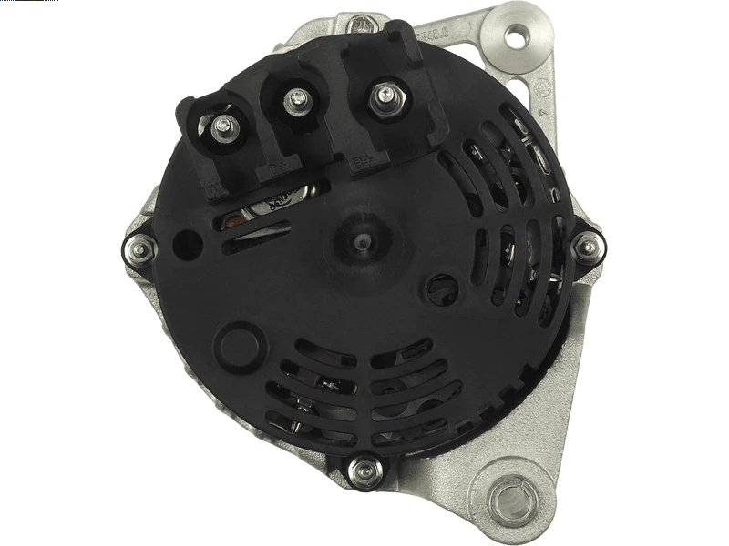 ALTERNADOR NUEVO A6264(DENSO)