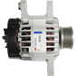 ALTERNADOR NUEVO A6267(DENSO)