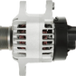 ALTERNADOR NUEVO A6267(DENSO)