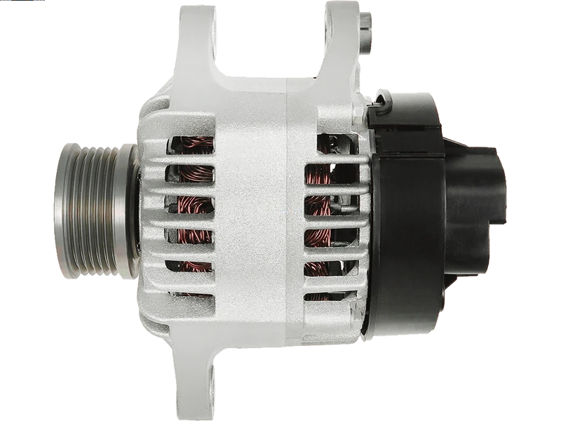 ALTERNADOR NUEVO A6267(DENSO)