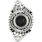ALTERNADOR NUEVO A6267(DENSO)