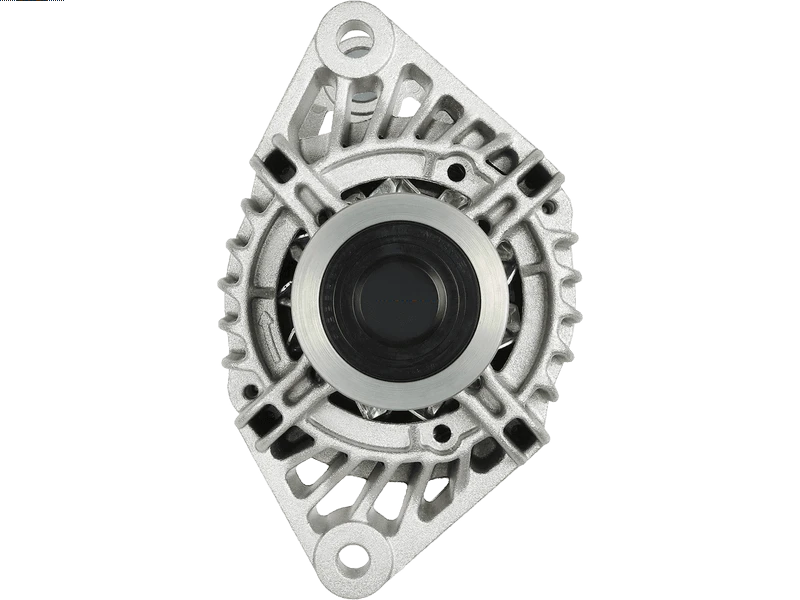 ALTERNADOR NUEVO A6267(DENSO)