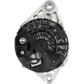 ALTERNADOR NUEVO A6267(DENSO)