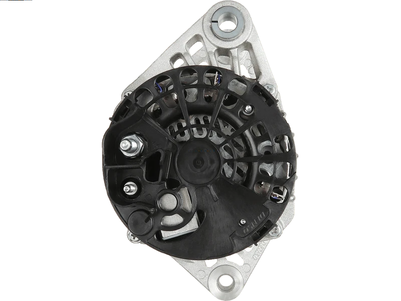 ALTERNADOR NUEVO A6267(DENSO)