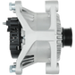 ALTERNADOR NUEVO A6268S