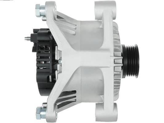 ALTERNADOR NUEVO A6268S