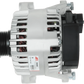 ALTERNADOR NUEVO A6268S