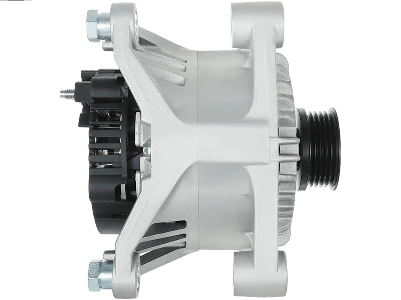 ALTERNADOR NUEVO A6268S