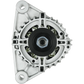 ALTERNADOR NUEVO A6268S