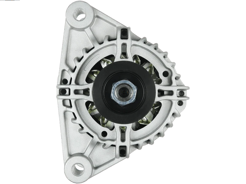 ALTERNADOR NUEVO A6268S
