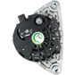 ALTERNADOR NUEVO A6268S