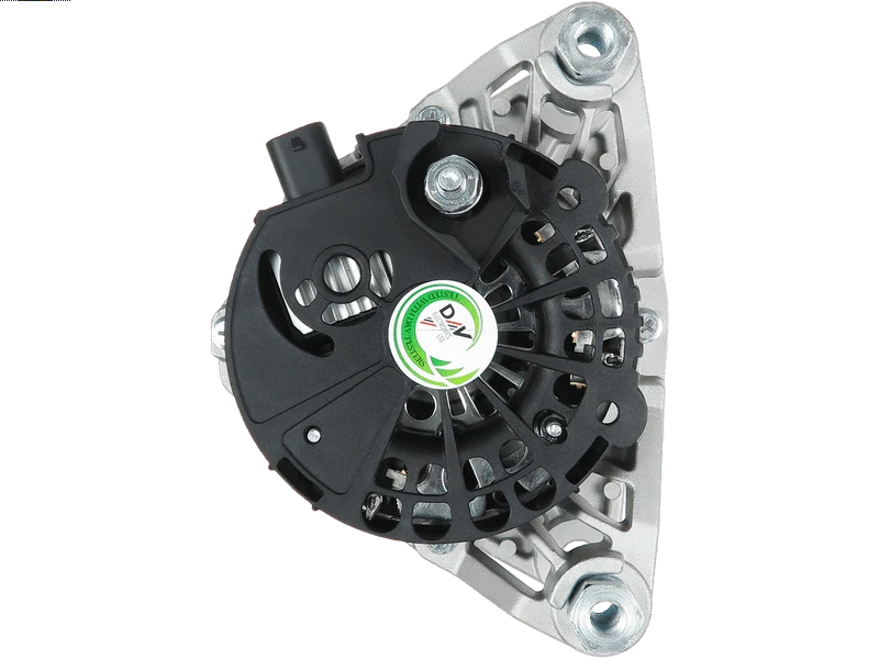 ALTERNADOR NUEVO A6268S