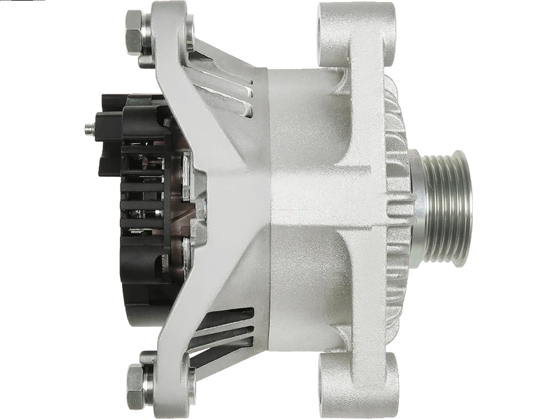 ALTERNADOR NUEVO A6268(DENSO)