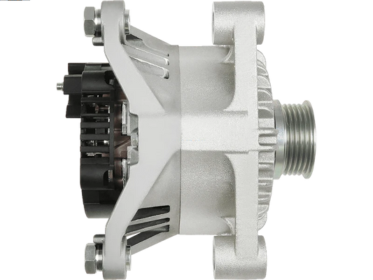 ALTERNADOR NUEVO A6268(DENSO)