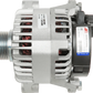 ALTERNADOR NUEVO A6268(DENSO)