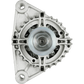 ALTERNADOR NUEVO A6268(DENSO)