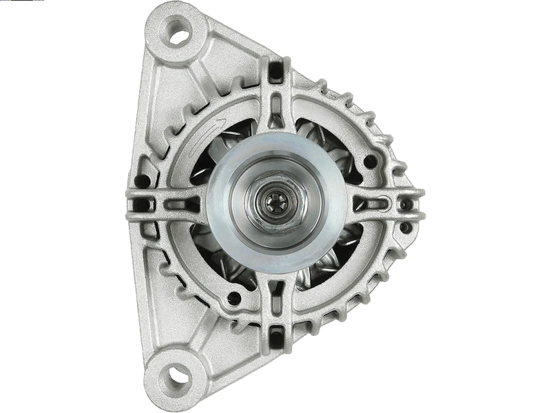 ALTERNADOR NUEVO A6268(DENSO)